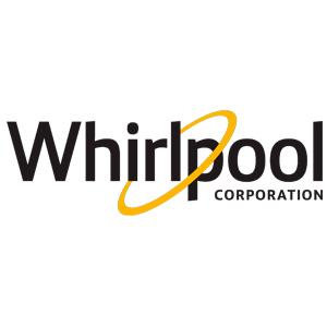 https://www.whirlpool.be/pdf/fr_BE/Whirlpool_Appareilsencastres_Collection_2019_fr_BE.pdf