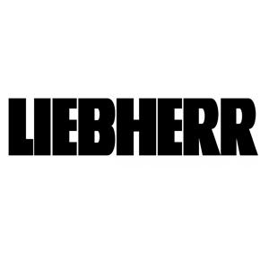 https://www.liebherr-electromenager.fr/catalogue/pose-libre-2019/#p=10